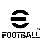 eFootball PES